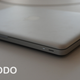 Image for article titled MacBook and MacBook Pro Dual Review